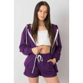 Sada model 167203 Fancy (3407835) - 3