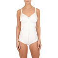 Dámské body Modern Weftloc bez kostice 250215 - Felina (1720380) - 2