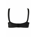 Dámská podprsenka 578 black - VIKI (3096678) - 3
