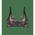 Podprsenka Amourette Charm N03 černá - Triumph (3241302) - 27