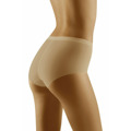 Stahovací kalhotky Minima beige - WOLBAR (3544405) - 2