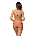 Plavky Olimpia Semifreddo-Vanilla-Picadily M-438 (6) - Marko (3472424) - 3