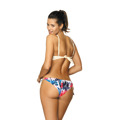 Claudia Avorio plavky M-452 (1) - Marko (3471543) - 3