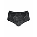 Dámské kalhotky Fit Smart Maxi EX černé - Triumph (2688207) - 5