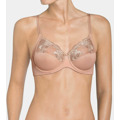 Dámská podprsenka Modern Posy W - Triumph (2760830) - 2