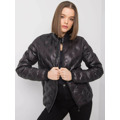 NM DE KR H 1093 bunda.99P černá (2565637) - 10