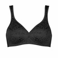 Podprsenka Elegant Cotton N černá - Triumph (2687623) - 5