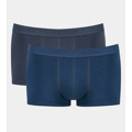 Pánské boxerky SLOGGI MEN 24/7 HIPSTER 2P - SLOGGI (799277) - 5