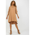 Denní šaty model 168796 Italy Moda (3467675) - 1