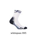 Ponožky Wola Sportive Frotte pánské vzorek W 941N6 AG+ (579908) - 17