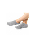 Dámské ponožky Steven art.130 Natural Merino Wool 35-40 (3277415) - 2