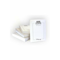 Noční košile Emi cream - ELDAR (2670432) - 3