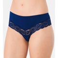 Kalhotky Lovely Micro Hipster - Triumph (1047571) - 9