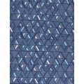 Pánské pyžamo Luna 793 M-2XL kr/r (1225672) - 4