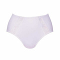 Sophia kalhotky vyšší+ 1309 white - Anita Classix (3212888) - 2