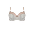 Dámská podprsenka BIANCO SIDE 01068 (1701436) - 9