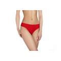 Kalhotky Adeline 065 Red - Ewana (3488146) - 3