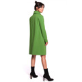 Denní šaty model 134535 BeWear (1341366) - 2