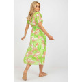 Denní šaty model 166273 Italy Moda (3382805) - 2