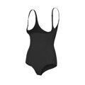 Dámské body pod prsa Julimex Shapewear 219 (1214676) - 4