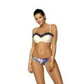 Claudia Avorio plavky M-452 (1) - Marko (3471543) - 5