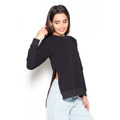 Halenka  model 77315 Katrus (2937593) - 1