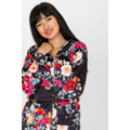 Mikina  model 169460 Rue Paris (3490898) - 2