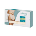 sloggi GO Tai C2P - BROWN - SLOGGI BROWN - SLOGGI (3245842) - 4