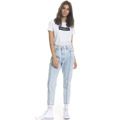 Dámské kalhoty Jeans 237 - Big Star (3281072) - 8