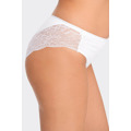 Kalhotky Simone BBL 087 White - Babell (3488480) - 5