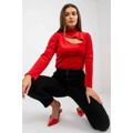 Halenka  model 161906 Italy Moda (3196002) - 1