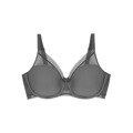 Podprsenka Infinite Sensation W01 černá TRIUMPH (2687913) - 16