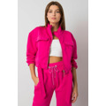 Mikina  model 160823 Ex Moda (3121927) - 3