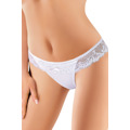 Kalhotky model 109643 Ewana (1095942) - 1