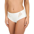 Felina 210 Rhapsody 0213210, Taillenslip 213210 003 bílá (3213041) - 1