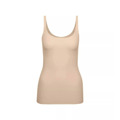 Smart Micro Shirt EX - BROWN - TRIUMPH BROWN - TRIUMPH (3285046) - 10