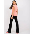 Tričko RV TS 4623.19 broskví (2558243) - 13
