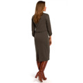 Denní šaty model 135928 Stylove (1471423) - 2