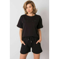 Sada model 166482 Ex Moda (3397789) - 2