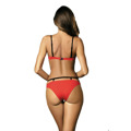 Plavky Nathalie Hot Spice M-391 (8) - Marko (3472351) - 6