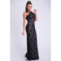 Dlouhé šaty  model 69403 YourNewStyle (1092328) - 2