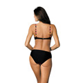 Plavky Tamara Nero-Psycho Red-Nero M-399 (6) - Marko (3472743) - 3