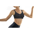 Dámská tvarující bezešvá podprsenka Push-up Controlbody Intimidea Barva: (2134401) - 2