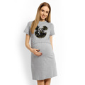 Noční košilka  model 113180 PeeKaBoo (1096619) - 1