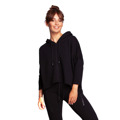 Mikina  model 170201 BeWear (3521343) - 1