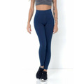 Dámské sportovní Jeans Push-Up D4S.lab Intimidea Barva: night blue J, Velikost: (2135498) - 3