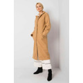 Plášť  model 172478 Rue Paris (3587182) - 1