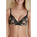Podprsenka 15C340 - Simone Perele (2934361) - 1