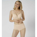 Dámské kalhotky Wild Rose Sensation Maxi - Triumph (2925363) - 8