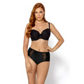 Dámská podprsenka EDYTA BIG - Nipplex (2899615) - 3